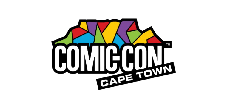 Comic Con Cape Town